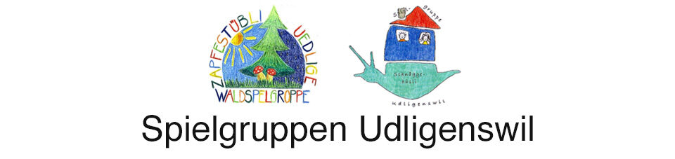 Spielgruppen Udligenswil