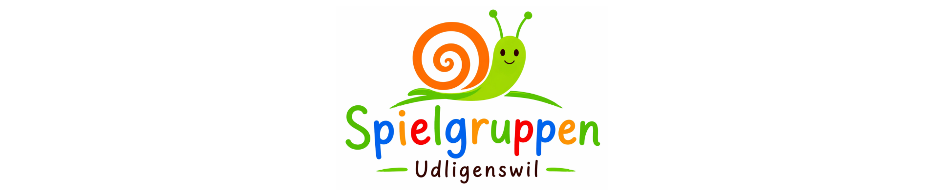 Spielgruppen Udligenswil